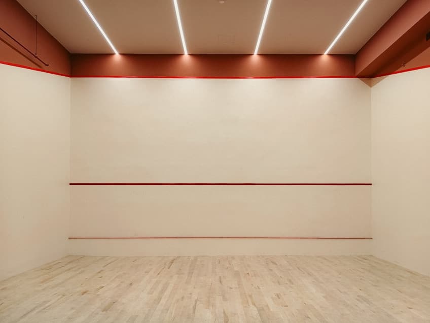 Gallery 4