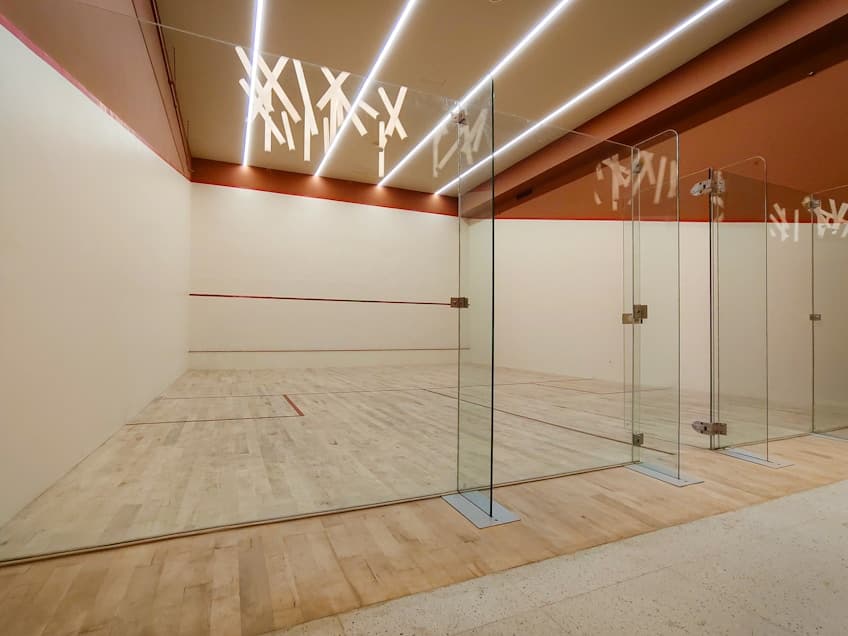 Gallery 5