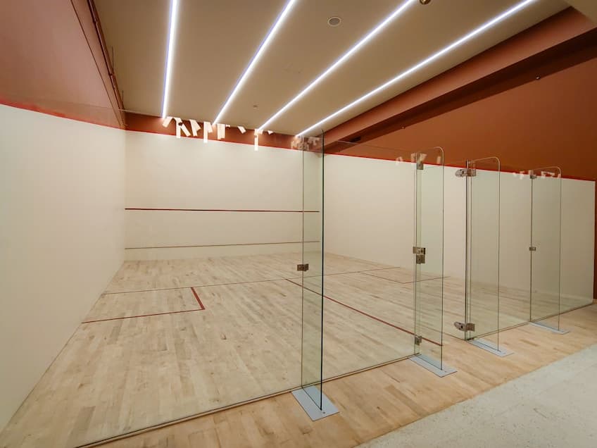 Gallery 6
