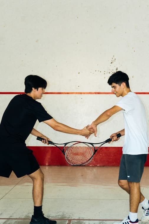 April 2025 Tournament